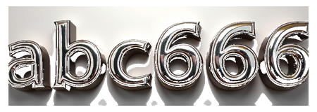 abc666 logo