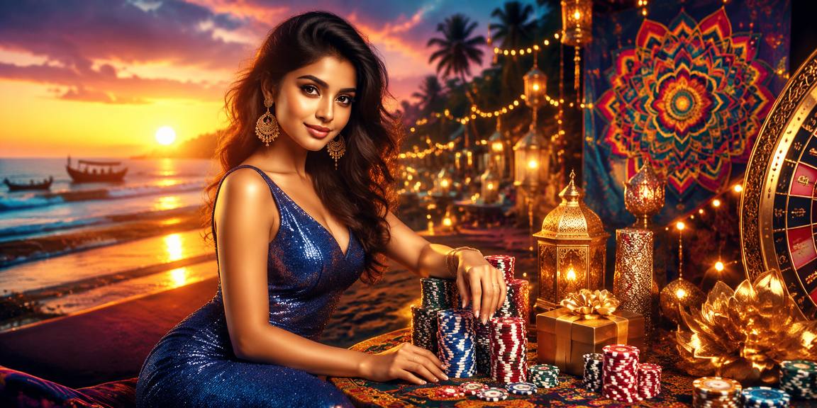 abc666 প্রথম ছয় ওভারের রান
