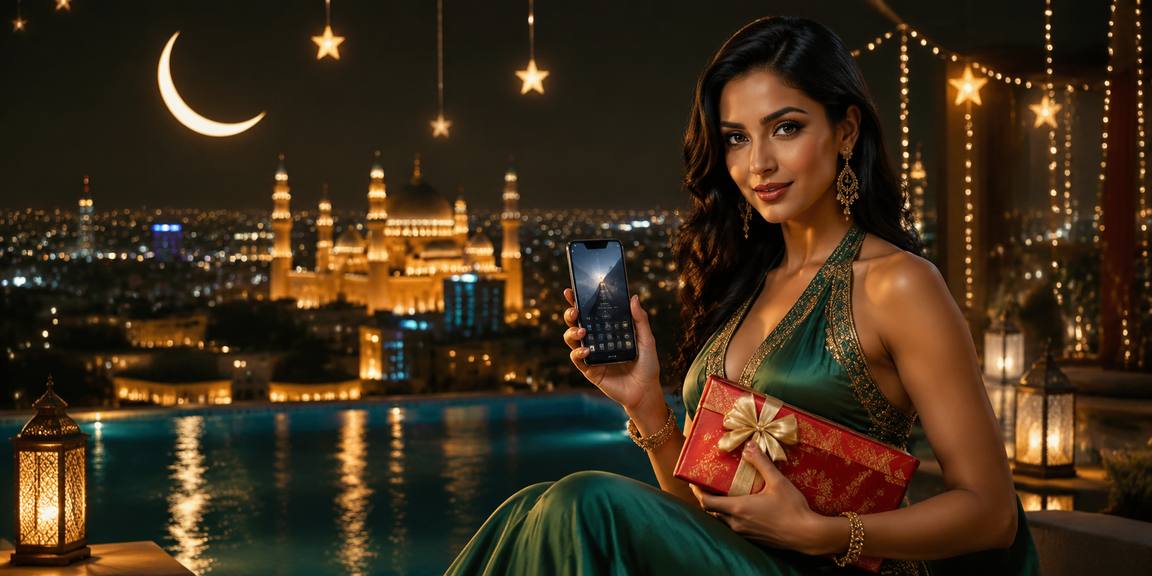 abc666 লাইভ টেবিল, স্লট এবং বেটস্লিপ — সব তোমার পকেটে