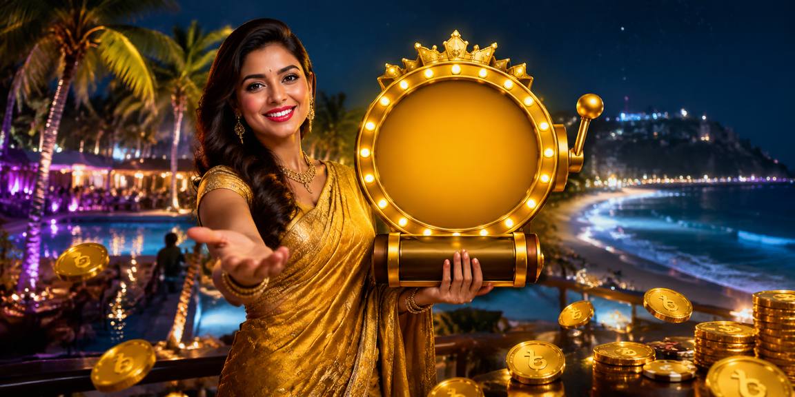 abc666 abc666 স্লট গেম – শত শত রিল, দশটি স্টুডিও